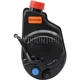 Purchase Top-Quality Remanufactured Power Steering Pump With Reservoir by BBB INDUSTRIES - 731-2282 pa5