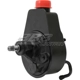 Purchase Top-Quality BBB INDUSTRIES - 732-2108 - Remanufactured Power Steering Pump With Reservoir pa2