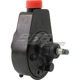 Purchase Top-Quality BBB INDUSTRIES - 732-2108 - Remanufactured Power Steering Pump With Reservoir pa3