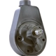 Purchase Top-Quality Pompe de direction assistée avec réservoir Reconditionnée par BBB INDUSTRIES - 732-2109 pa2