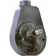 Purchase Top-Quality Remanufactured Power Steering Pump With Reservoir by BBB INDUSTRIES - 732-2109 pa6
