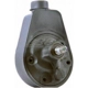 Purchase Top-Quality Remanufactured Power Steering Pump With Reservoir by BBB INDUSTRIES - 732-2109 pa7
