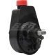 Purchase Top-Quality Remanufactured Power Steering Pump With Reservoir by BBB INDUSTRIES - 732-2113 pa3