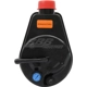 Purchase Top-Quality Pompe de direction assistée avec réservoir Reconditionnée par BBB INDUSTRIES - 732-2113 pa4