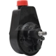 Purchase Top-Quality Remanufactured Power Steering Pump With Reservoir by BBB INDUSTRIES - 732-2113 pa5