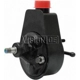 Purchase Top-Quality Remanufactured Power Steering Pump With Reservoir by BBB INDUSTRIES - 732-2113 pa6