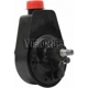 Purchase Top-Quality Remanufactured Power Steering Pump With Reservoir by BBB INDUSTRIES - 732-2113 pa7