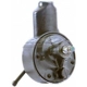 Purchase Top-Quality Remanufactured Power Steering Pump With Reservoir by BBB INDUSTRIES - 732-2115 pa2