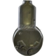 Purchase Top-Quality Pompe de direction assistée avec réservoir Reconditionnée par BBB INDUSTRIES - 732-2116 pa1