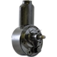 Purchase Top-Quality Pompe de direction assistée avec réservoir Reconditionnée par BBB INDUSTRIES - 732-2116 pa2