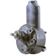 Purchase Top-Quality BBB INDUSTRIES - 732-2118 - Remanufactured Power Steering Pump With Reservoir pa1