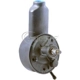 Purchase Top-Quality Remanufactured Power Steering Pump With Reservoir by BBB INDUSTRIES - 732-2119 pa2