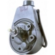 Purchase Top-Quality Remanufactured Power Steering Pump With Reservoir by BBB INDUSTRIES - 732-2124 pa1