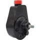 Purchase Top-Quality BBB INDUSTRIES - 732-2127 - Power Steering Pump pa3