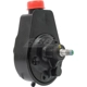Purchase Top-Quality Remanufactured Power Steering Pump With Reservoir by BBB INDUSTRIES - 732-2132 pa1