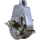 Purchase Top-Quality Remanufactured Power Steering Pump With Reservoir by BBB INDUSTRIES - 732-2133 pa1