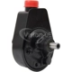 Purchase Top-Quality Remanufactured Power Steering Pump With Reservoir by BBB INDUSTRIES - 732-2138 pa3
