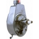 Purchase Top-Quality Pompe de direction assistée avec réservoir Reconditionnée par BBB INDUSTRIES - 732-2139 pa4