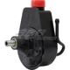 Purchase Top-Quality Remanufactured Power Steering Pump With Reservoir by BBB INDUSTRIES - 732-2150 pa3