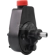 Purchase Top-Quality Remanufactured Power Steering Pump With Reservoir by BBB INDUSTRIES - 732-2152 pa1