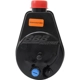 Purchase Top-Quality Remanufactured Power Steering Pump With Reservoir by BBB INDUSTRIES - 732-2152 pa4