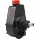 Purchase Top-Quality Remanufactured Power Steering Pump With Reservoir by BBB INDUSTRIES - 732-2152 pa7