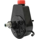 Purchase Top-Quality BBB INDUSTRIES - 732-2155 - Remanufactured Power Steering Pump pa2