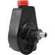 Purchase Top-Quality BBB INDUSTRIES - 732-2155 - Remanufactured Power Steering Pump pa3