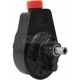 Purchase Top-Quality BBB INDUSTRIES - 732-2157 - Remanufactured Power Steering Pump With Reservoir pa7