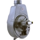 Purchase Top-Quality Remanufactured Power Steering Pump With Reservoir by BBB INDUSTRIES - 732-2159 pa1