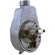 Purchase Top-Quality Remanufactured Power Steering Pump With Reservoir by BBB INDUSTRIES - 732-2159 pa5