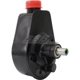 Purchase Top-Quality Remanufactured Power Steering Pump With Reservoir by BBB INDUSTRIES - 732-2164 pa5