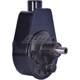 Purchase Top-Quality Remanufactured Power Steering Pump With Reservoir by BBB INDUSTRIES - 732-2164 pa7