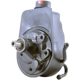 Purchase Top-Quality Remanufactured Power Steering Pump With Reservoir by BBB INDUSTRIES - 732-2179 pa1