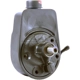 Purchase Top-Quality Pompe de direction assistée avec réservoir Reconditionnée par BBB INDUSTRIES - 732-2179 pa2