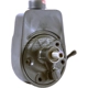 Purchase Top-Quality Pompe de direction assistée avec réservoir Reconditionnée par BBB INDUSTRIES - 732-2179 pa3