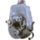 Purchase Top-Quality Remanufactured Power Steering Pump With Reservoir by BBB INDUSTRIES - 732-2179 pa4