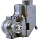 Purchase Top-Quality Remanufactured Power Steering Pump With Reservoir by BBB INDUSTRIES - 733-16113 pa3