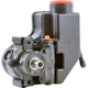 Purchase Top-Quality Remanufactured Power Steering Pump With Reservoir by BBB INDUSTRIES - 733-16137 pa2