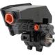 Purchase Top-Quality BBB INDUSTRIES - 733-18111 - Remanufactured Power Steering Pump With Reservoir pa3