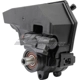 Purchase Top-Quality BBB INDUSTRIES - 733-18111 - Remanufactured Power Steering Pump With Reservoir pa4