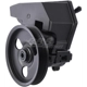 Purchase Top-Quality BBB INDUSTRIES - 733-18111A1 - Remanufactured Power Steering Pump pa2