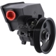 Purchase Top-Quality BBB INDUSTRIES - 733-18111A1 - Remanufactured Power Steering Pump pa3