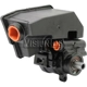 Purchase Top-Quality Remanufactured Power Steering Pump With Reservoir by BBB INDUSTRIES - 733-18137 pa3