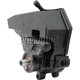 Purchase Top-Quality Remanufactured Power Steering Pump With Reservoir by BBB INDUSTRIES - 733-19111 pa4