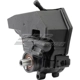 Purchase Top-Quality Remanufactured Power Steering Pump With Reservoir by BBB INDUSTRIES - 733-19112 pa4