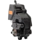 Purchase Top-Quality Remanufactured Power Steering Pump With Reservoir by BBB INDUSTRIES - 733-23130 pa2