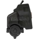 Purchase Top-Quality Remanufactured Power Steering Pump With Reservoir by BBB INDUSTRIES - 733-23130 pa3