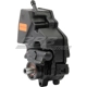 Purchase Top-Quality Remanufactured Power Steering Pump With Reservoir by BBB INDUSTRIES - 733-23130 pa5