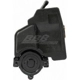 Purchase Top-Quality Remanufactured Power Steering Pump With Reservoir by BBB INDUSTRIES - 733-23130 pa8
